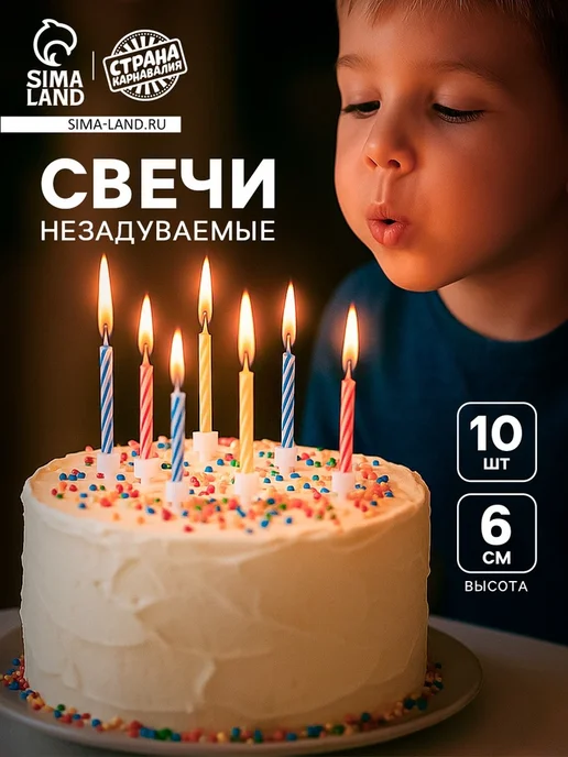 g6z19th5