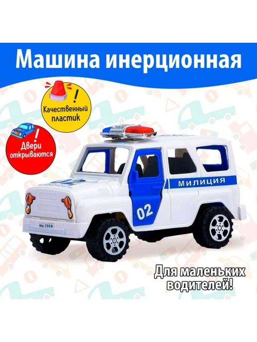 ajf8e043