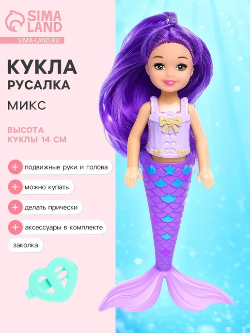 b92k35vy