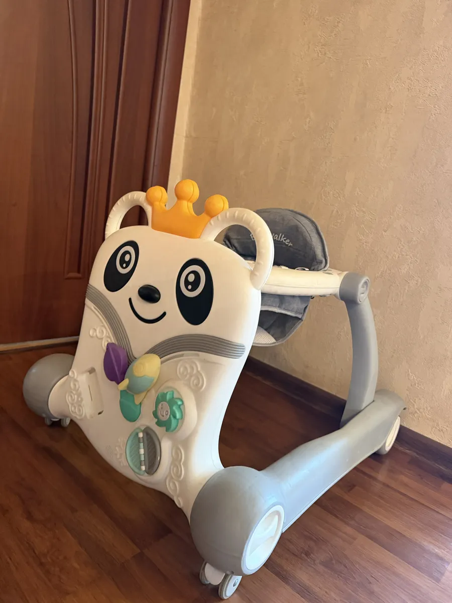 Ходуно