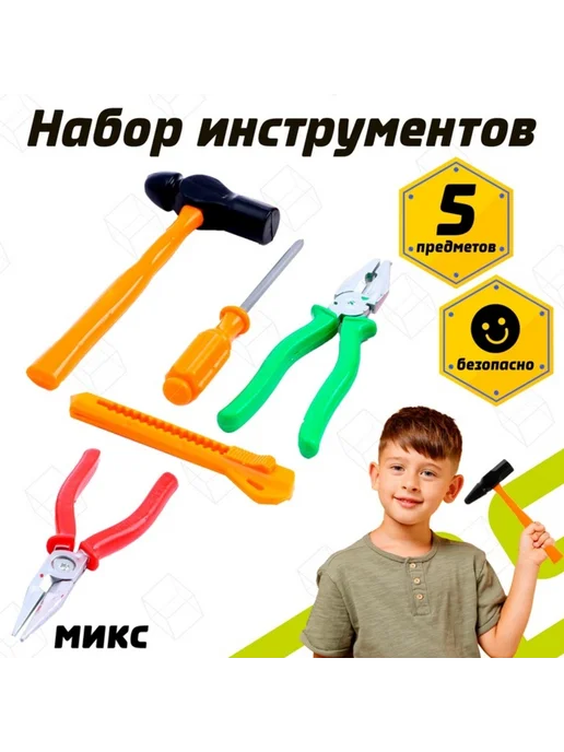 0zuz0m38