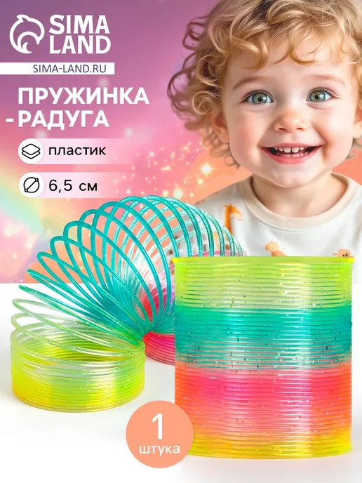 7g8qpb46