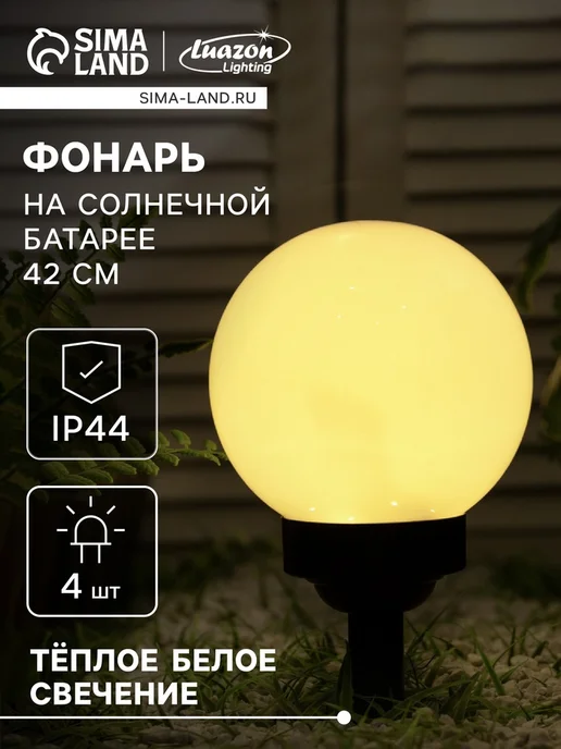6t35hd6m