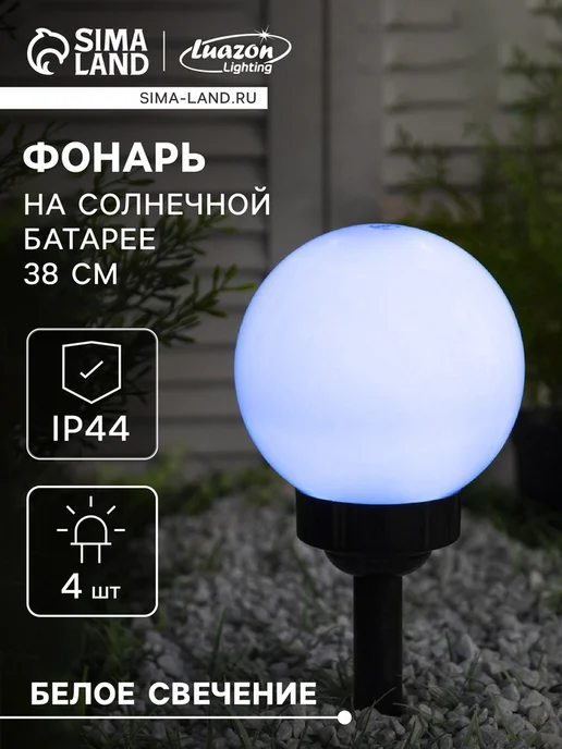 49d15vbh