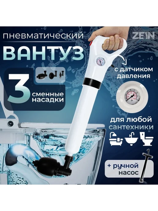 da026fq1