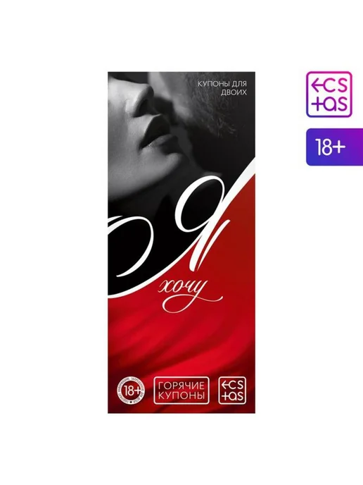 5v8bc3j7