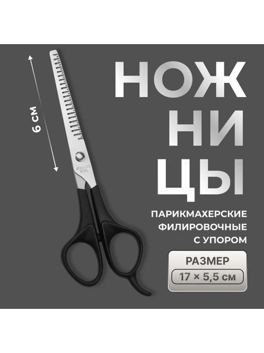 9u26kug7