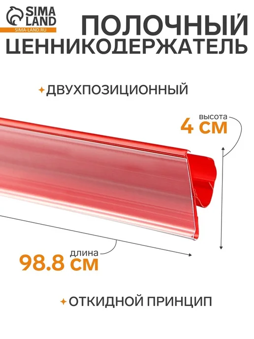 t8vmf839