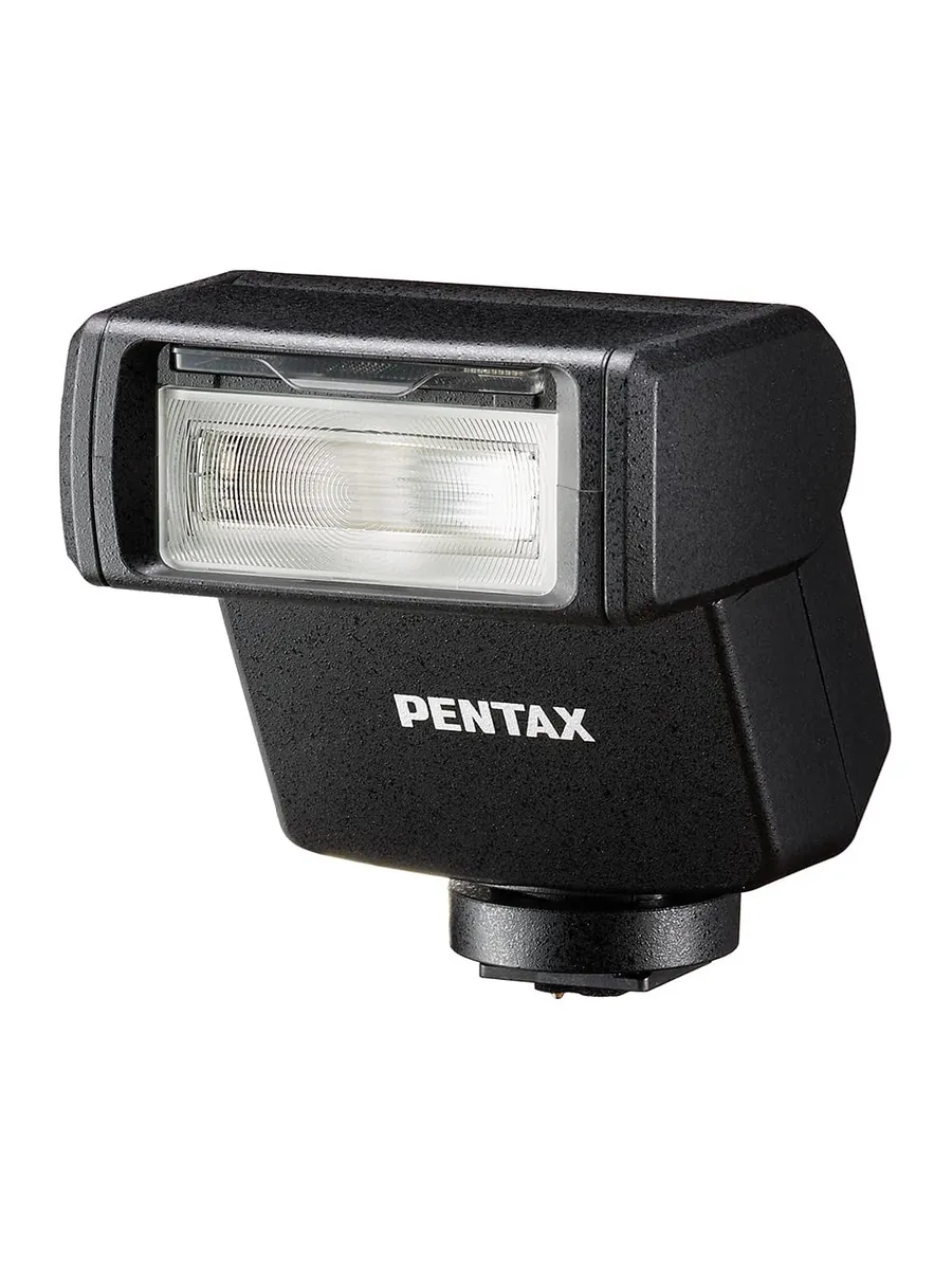Автоматическая вспышка Pentax AF180FG 30408