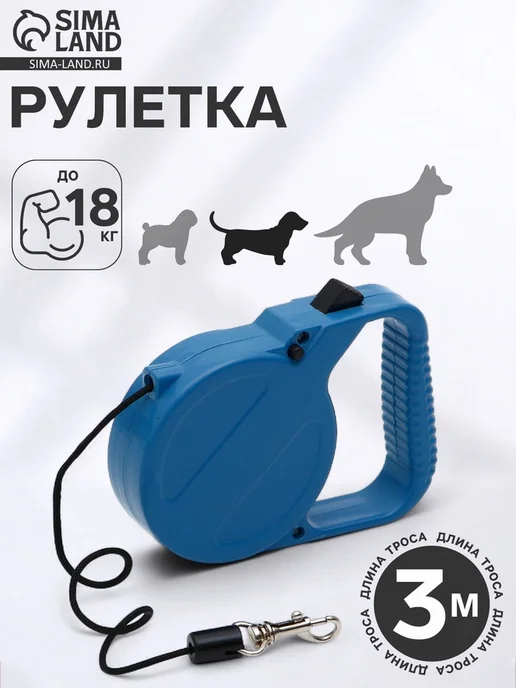 y9y2px17