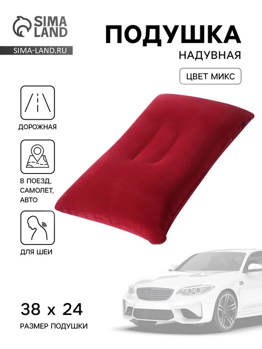 qga05p03
