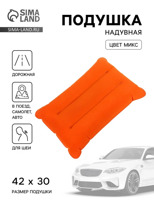 8gd7x9b6