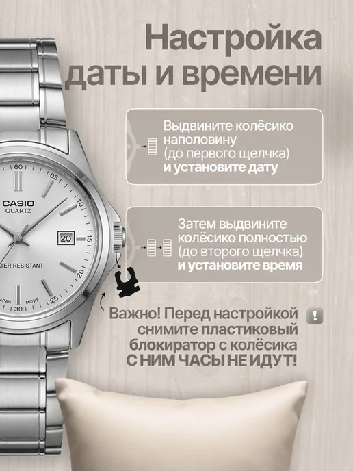 orange group Часы наручные женские, оранжевый, фото 4