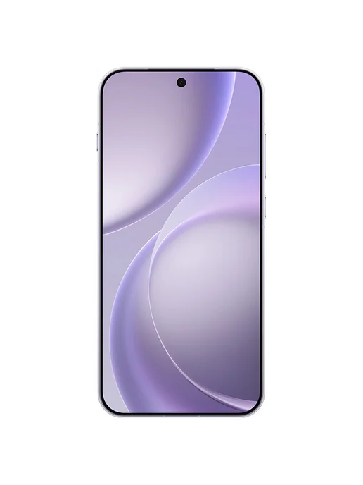 Смартфон OPPO Find X9S Pro 12/12 ГБ, белый, фото 6