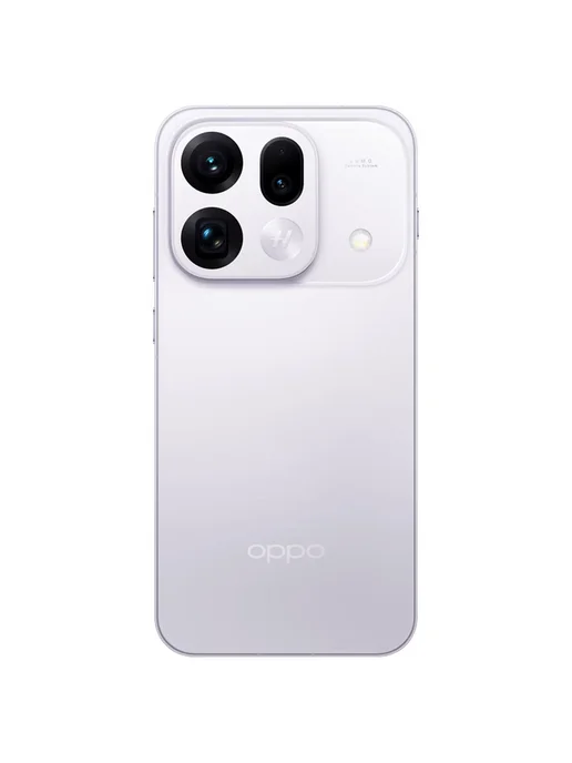 Смартфон OPPO Find X9S Pro 12/12 ГБ, белый, фото 7