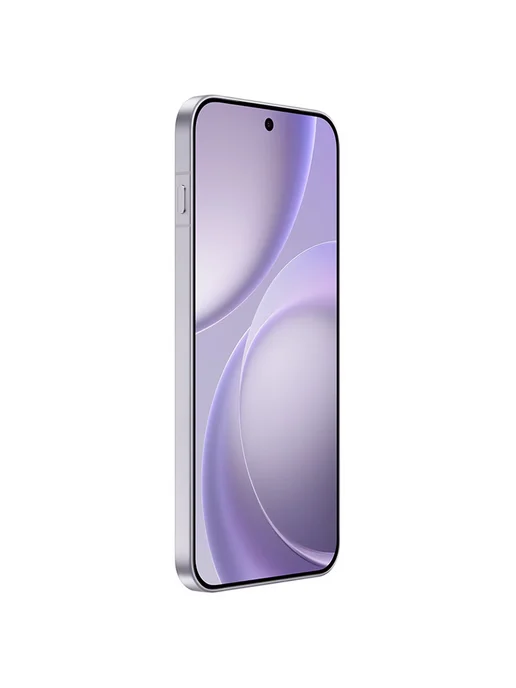 Смартфон OPPO Find X9S Pro 12/12 ГБ, белый, фото 8