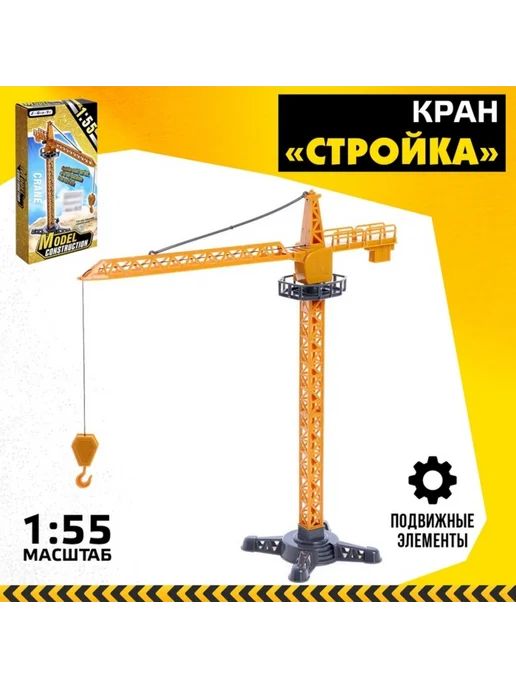 2q46zdf7