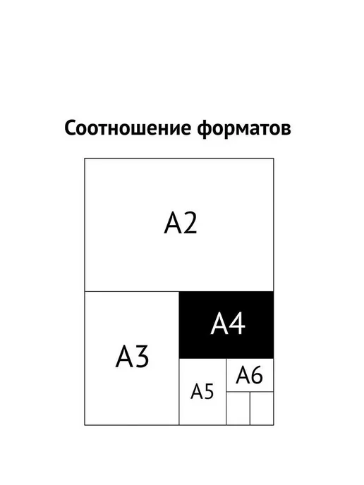 Папка-файл перфорированная, 500шт, "Три восьмерки" 25 мкм, 500 шт, фото 7