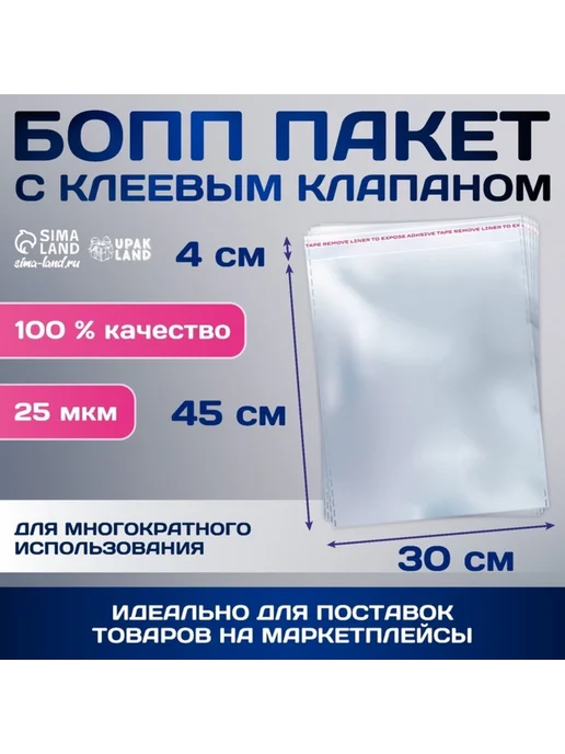 60qd9ga0