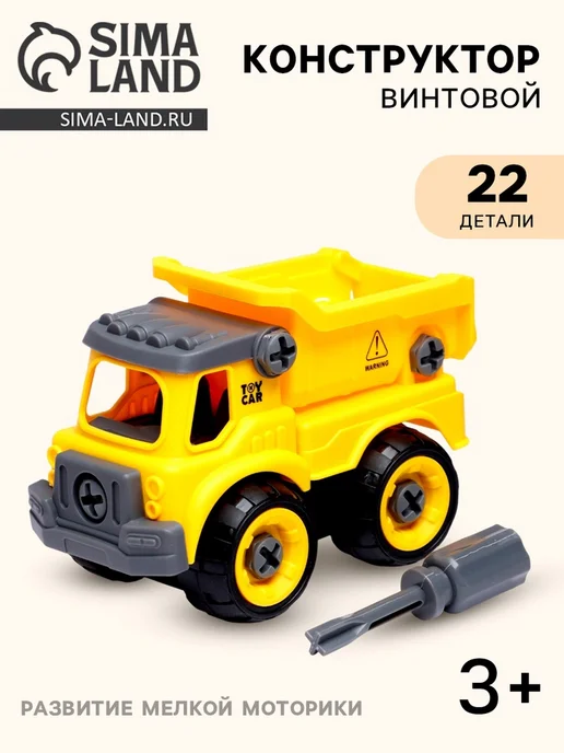 jz9q48g3