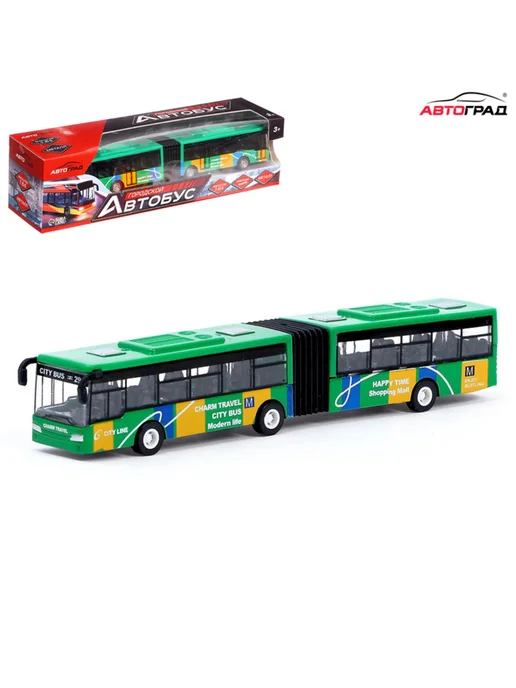 n189np5c