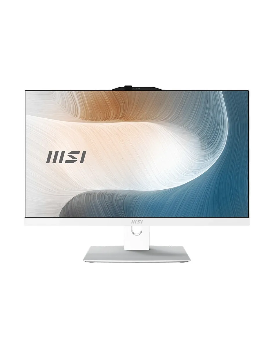 Моноблок AM242P 23.8" 8/512 Гб
