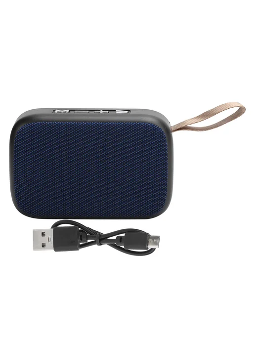 Bluetooth-динамик, вариант