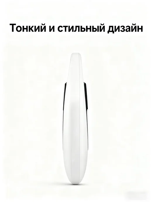 GPS-трекер для iPhone, для детей и животных, белый, фото 8