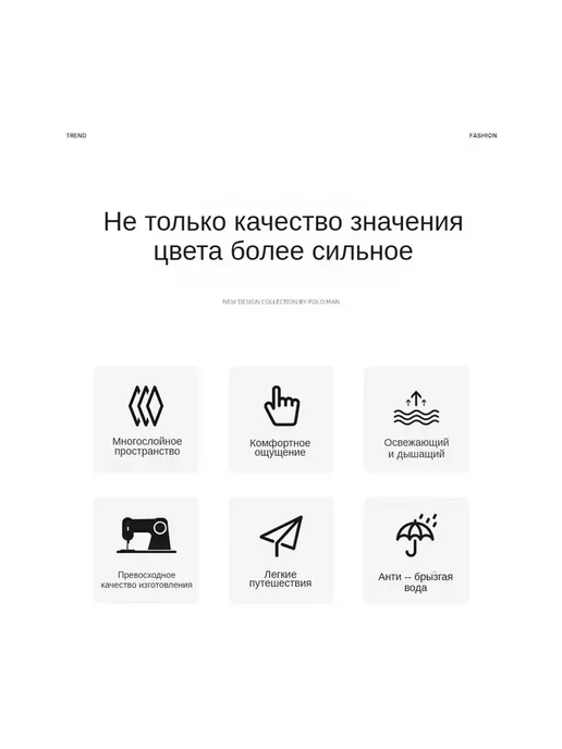 Сумка‑телескоп для хоккея из ткани оксфорд, 85×44×47, 85x44, фото 4
