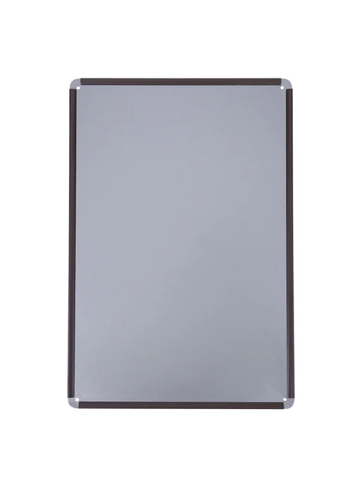 Табличка гараж Dad Rules, винтаж, металлический декор, 40х30, 40x30, фото 8