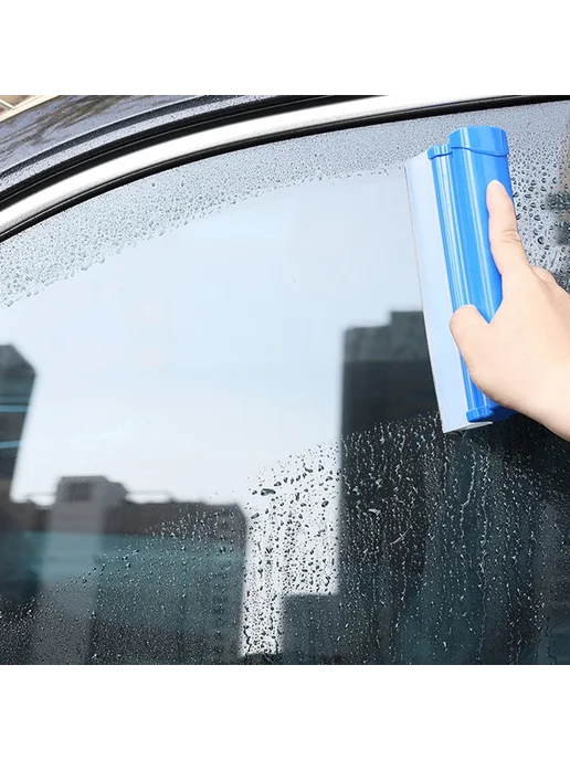 Держатель для шубы двойной шар silicone, вариант, фото 5