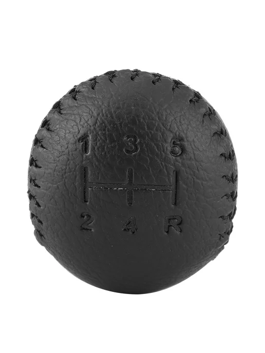 PZ020-0K012, вариант, фото 7