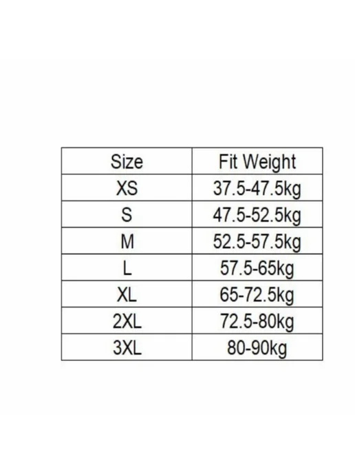 Телесный XXXL послеродовой корсет для коррекции фигуры, высо…, бежевый, фото 2