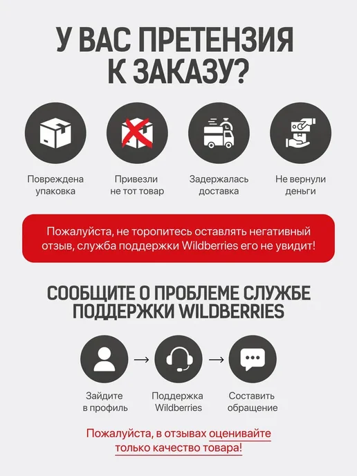 KDV Жевательный Мармелад Клубника Черника со сливками 500г, 500 г, фото 3