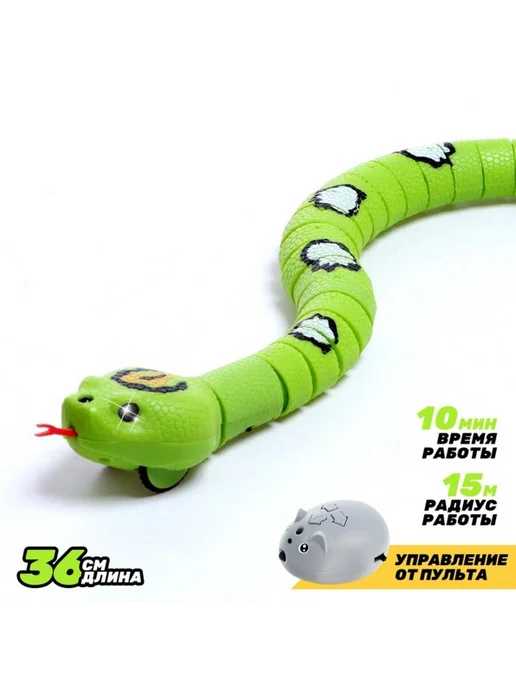 6pet705d
