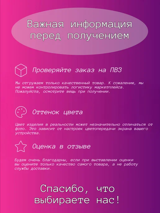 WOMEN'S Ms. Сумочка маленькая серебристая, серебристый, фото 3