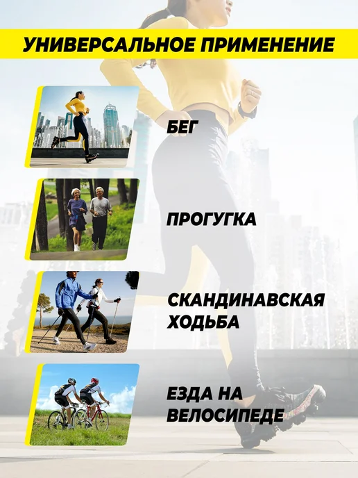 Поясная сумка, вариант, фото 6