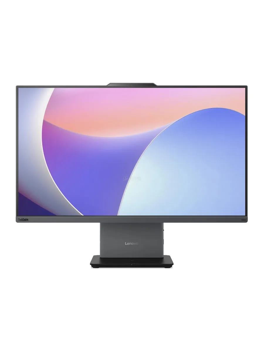 Моноблок ThinkCentre neo 50a 27 Gen 5 Серый