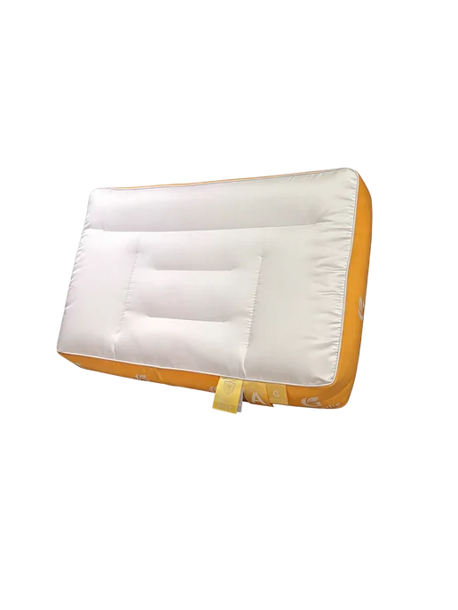 2SLEEP Ортопедическая подушка для женщин, вариант, фото 8