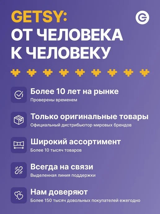 DeLonghi Вытяжка Paula 606 NB, 650 м3 ч, отвод рециркуляция, черный, фото 7