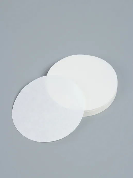 ZAPADNY collection Фильтры для кувшинов, быстрого очищения воды, 125 мм, вариант
