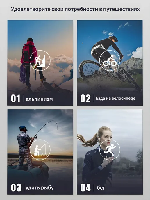 Велосипедные очки, черный, фото 6