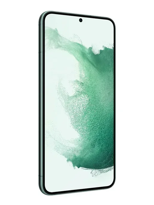 Смартфон Samsung S22 Plus Plus 8/256 ГБ, зеленый, фото 3