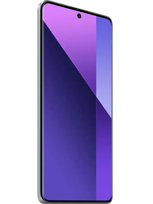 Смартфон Xiaomi Redmi Note 13pro Plus 8/8 ГБ, фиолетовый, фото 2
