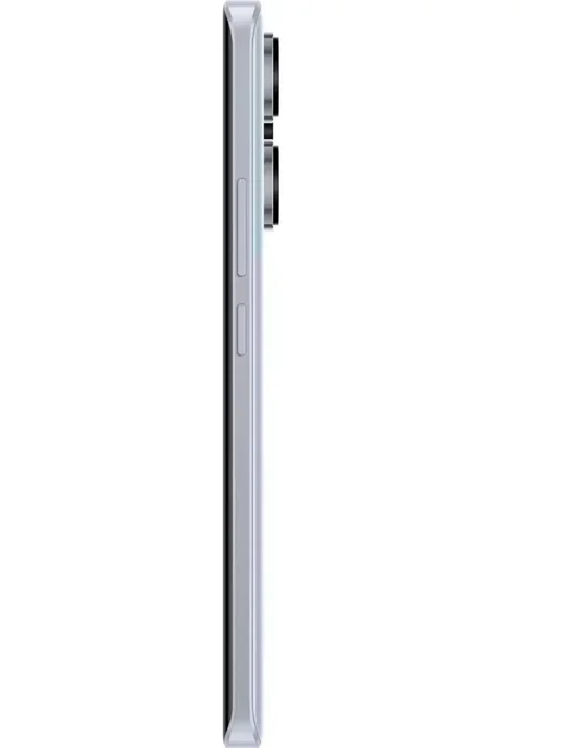 Смартфон Xiaomi Redmi Note 13pro Plus 8/8 ГБ, фиолетовый, фото 6