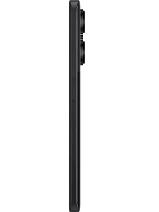Смартфон Xiaomi Redmi Note 13pro Plus 8/8 ГБ, черный, фото 7