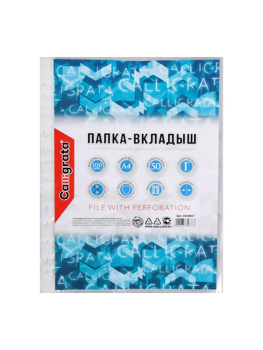 Файлы-вкладыши А4 глянцевые вертикальные экономия, Файлы-вкладыши глянцевые вертикальные экономия, фото 3