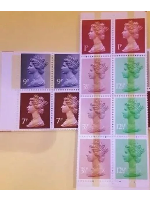 Детектор банкнот Коротковолновая ультрафиолетовая лампа нм, вариант, фото 8