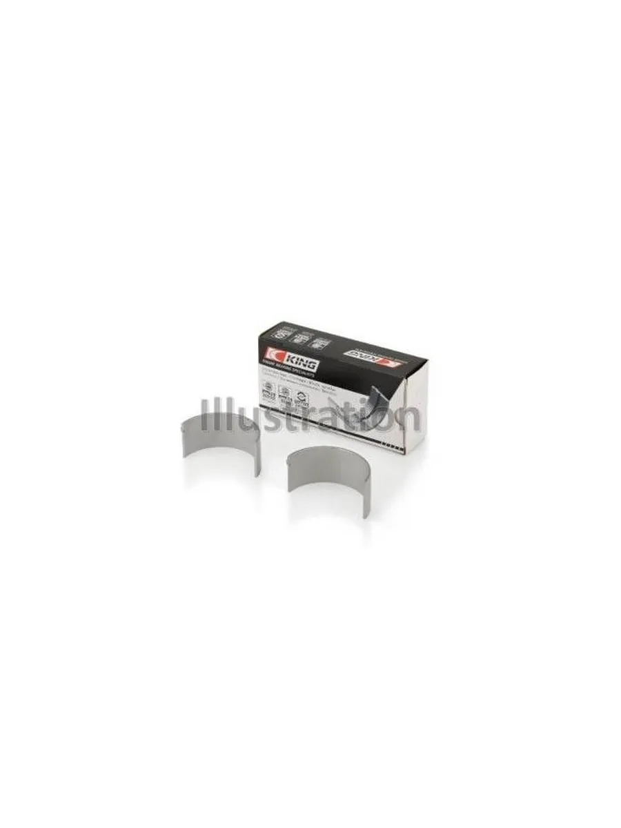 Вкладыш подшипника