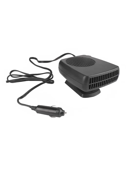12V авто обогреватель вентиляция для лобового стекла, вариант, фото 7